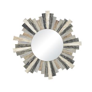 Chatham Light Wall Mirror 1