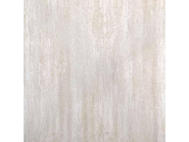 Noctan Dining Table Black 7