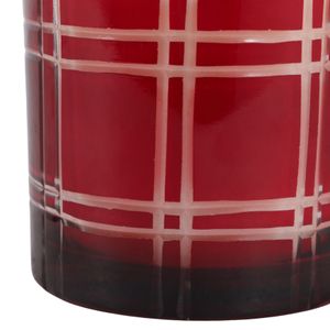 REGANWICK WARM VANILLA CANDLE 4 (IN) 6