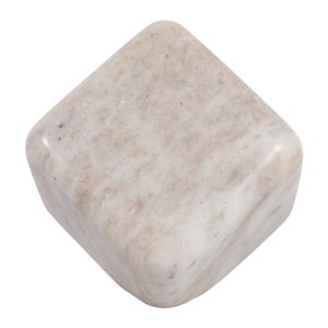 HARSTONDALE TAN ORB 6 (IN) 1