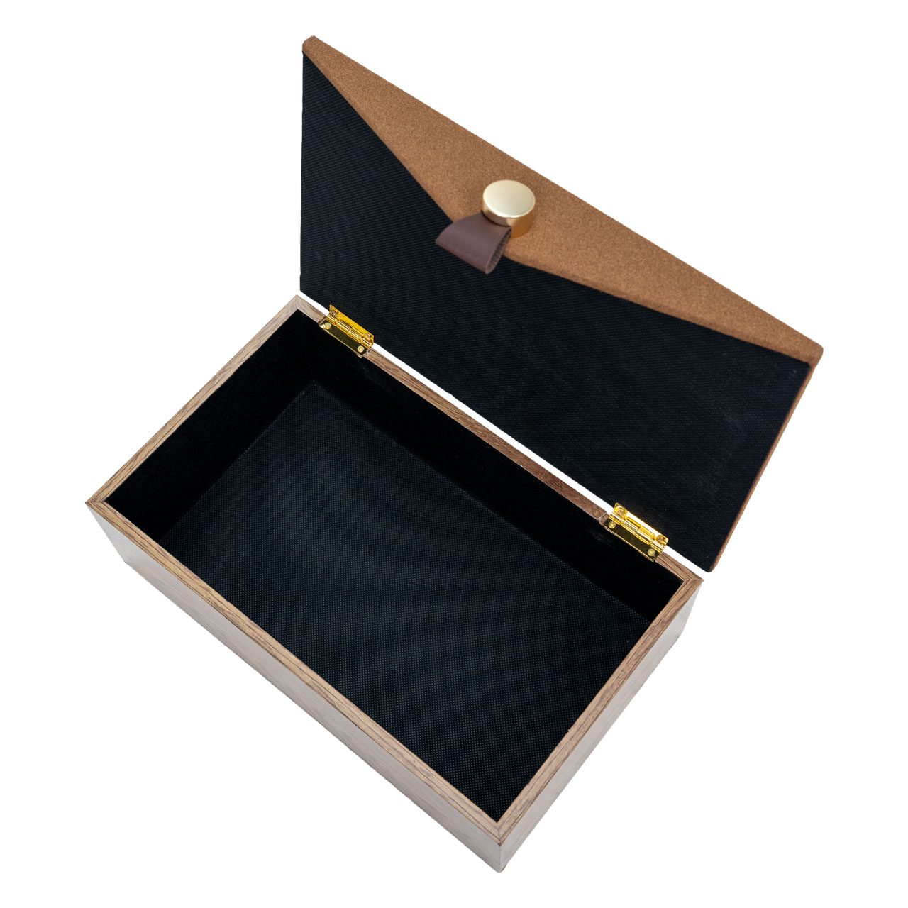 Harriett Boxes -Set 2 10