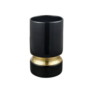 Brooke Vase - Small 1