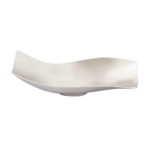 Sway Bowl - Set of 2 10