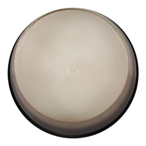 BRECKBURN VANILLA CANDLE 4 (IN) 6
