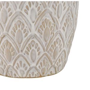 Hollywell Vase - Small 4