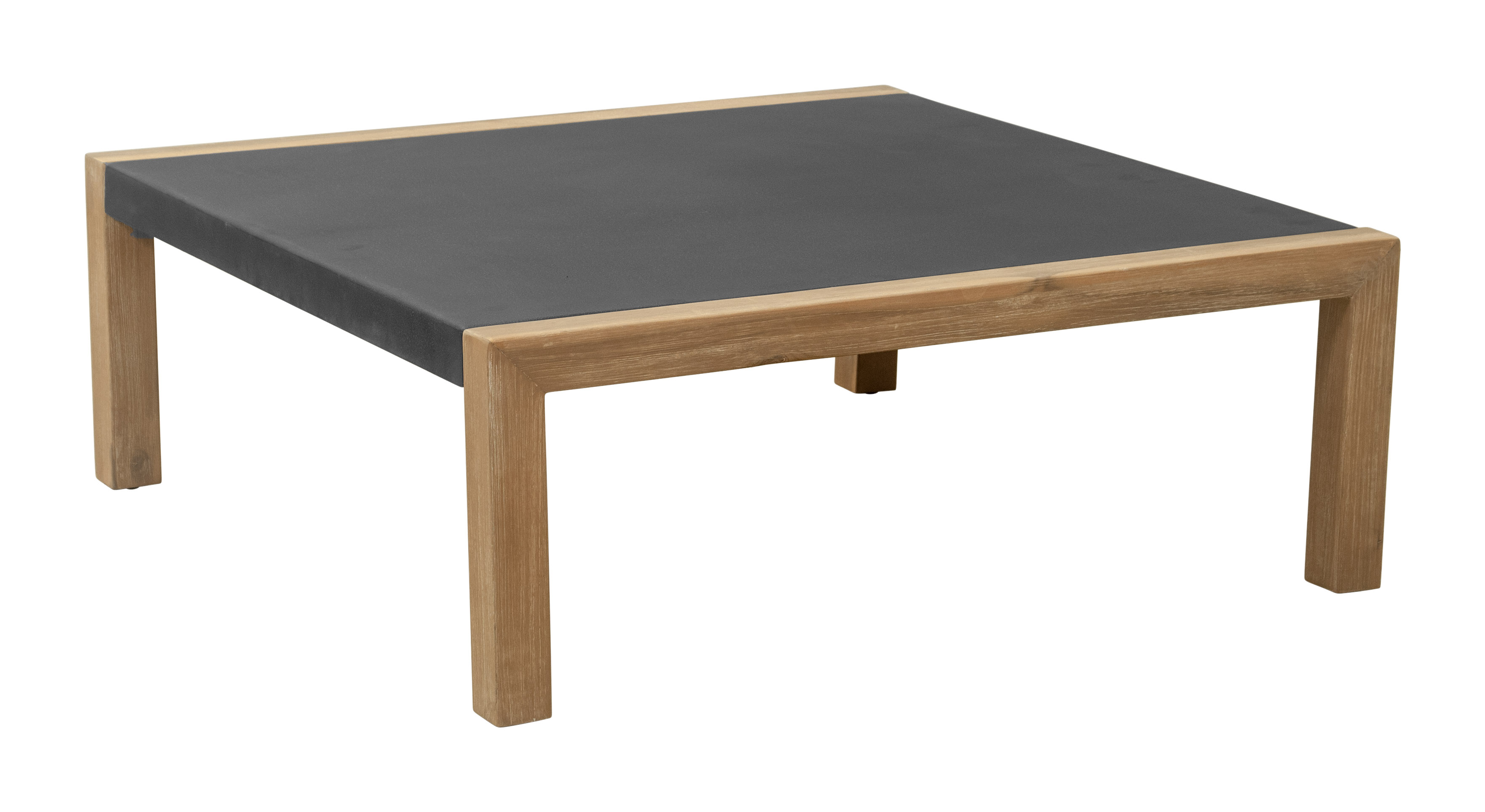 Teras Coffee Table Gray product image