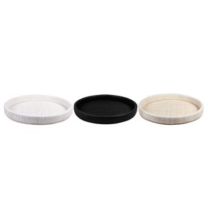 Akio Tray - Natural 4
