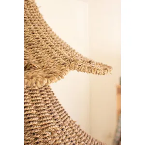 Giant Woven Vine Christmas Tree 5