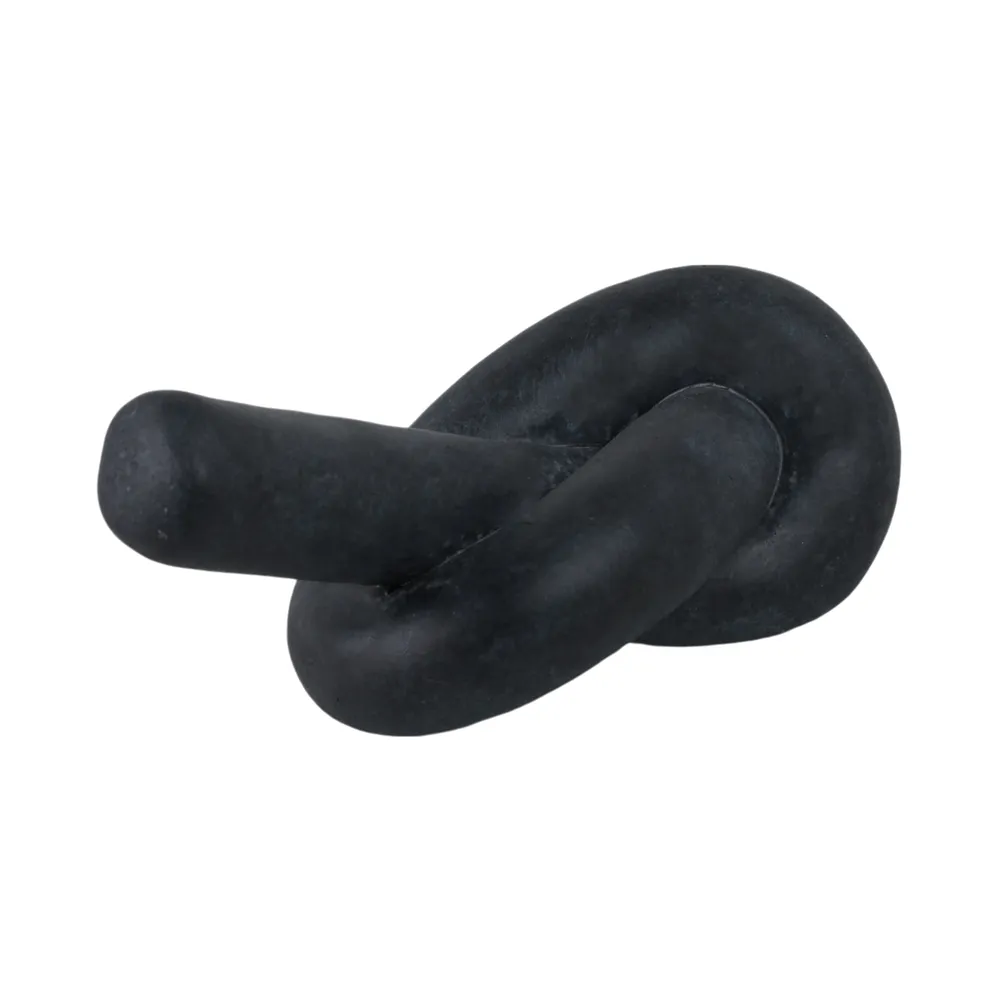 HAVENVALE BLACK DECOR 5 (IN)