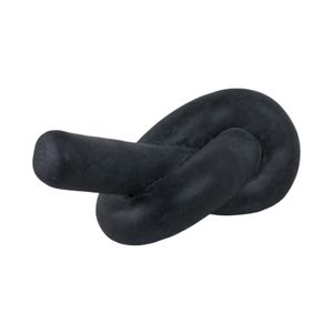 HAVENVALE BLACK DECOR 5 (IN) 3