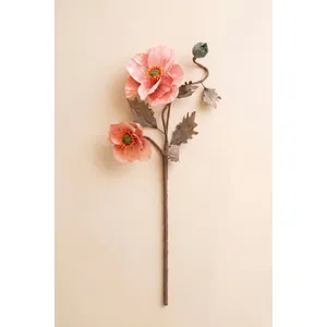 Botanica #2889 3