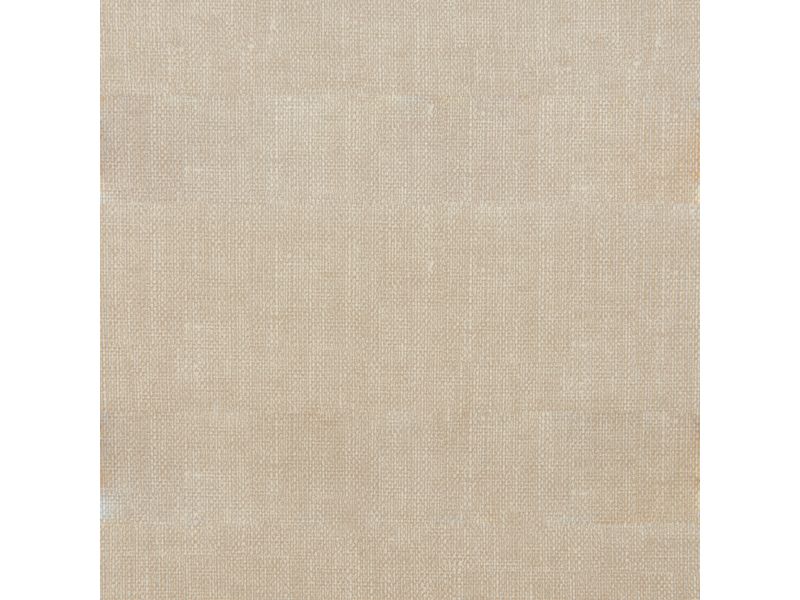 Auction Office Chair Beige 9