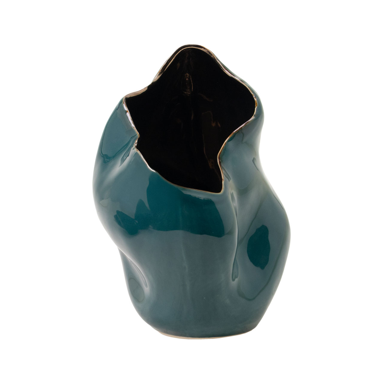 Ilaria Tall Vase 2