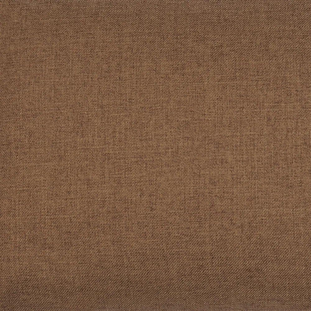 Teak, Grade 10 - Fabric by the yard