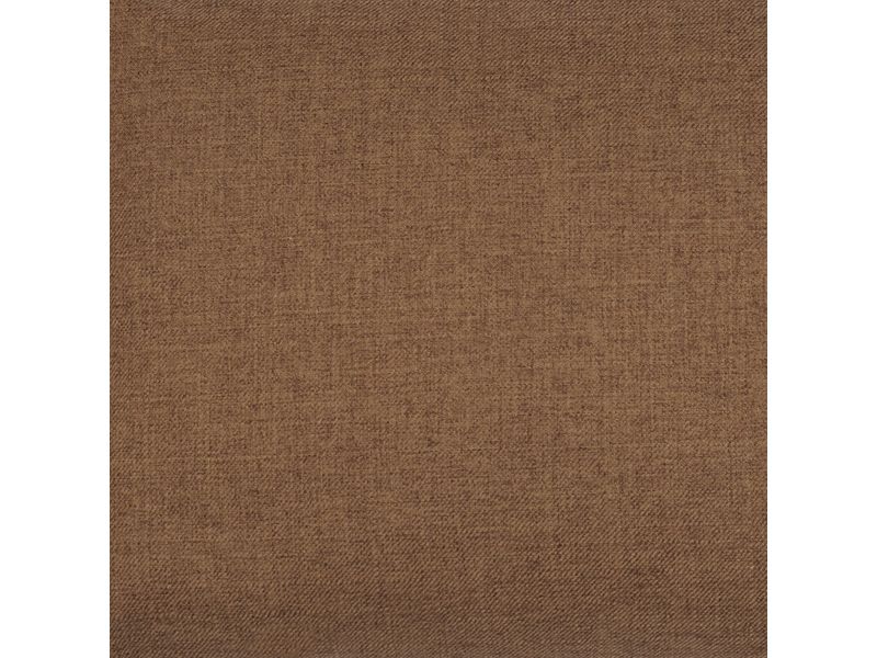 Teak, Grade 10 - Fabric by the yard 1