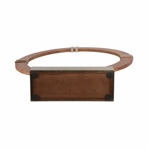 RAYMONDFORD BROWN DECOR 30 (IN) 9