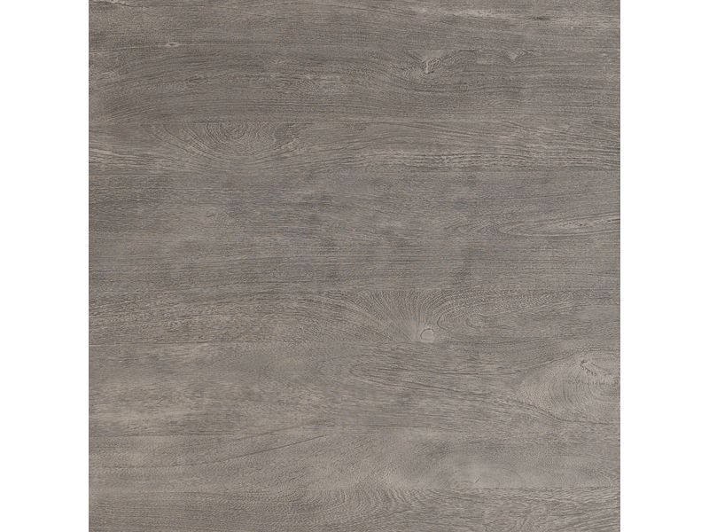 Sabine Desk Gray 9