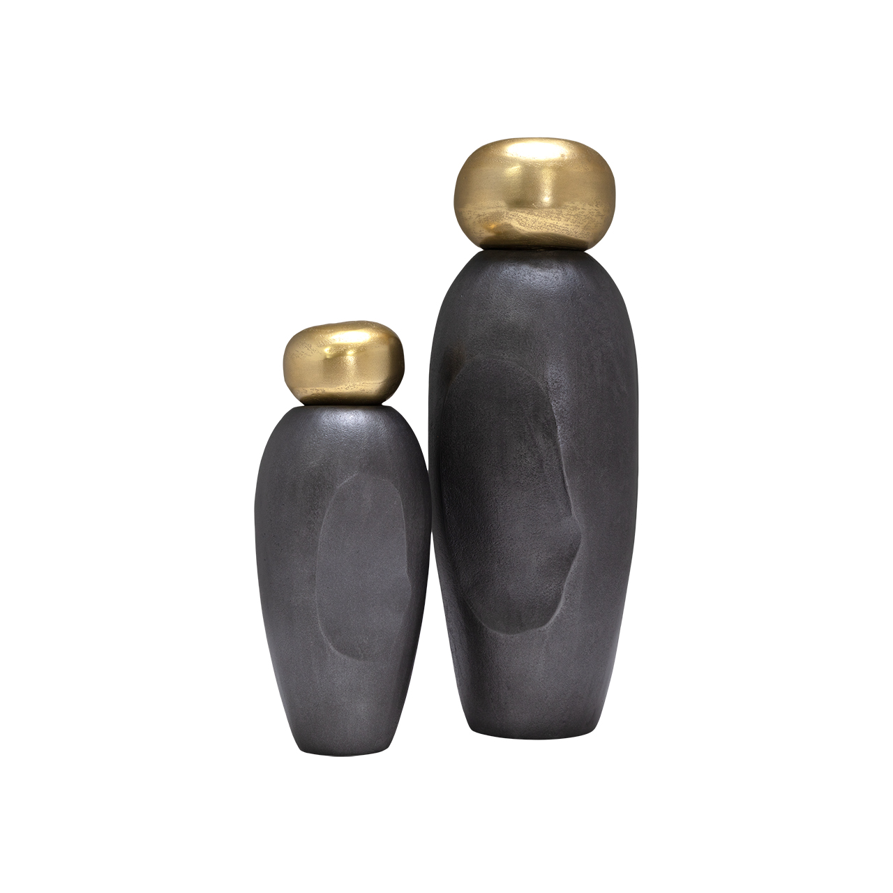 Finkle Bottles -Set 2 2