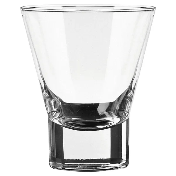 ECLIPSE Rocks 8.75oz/259ml 