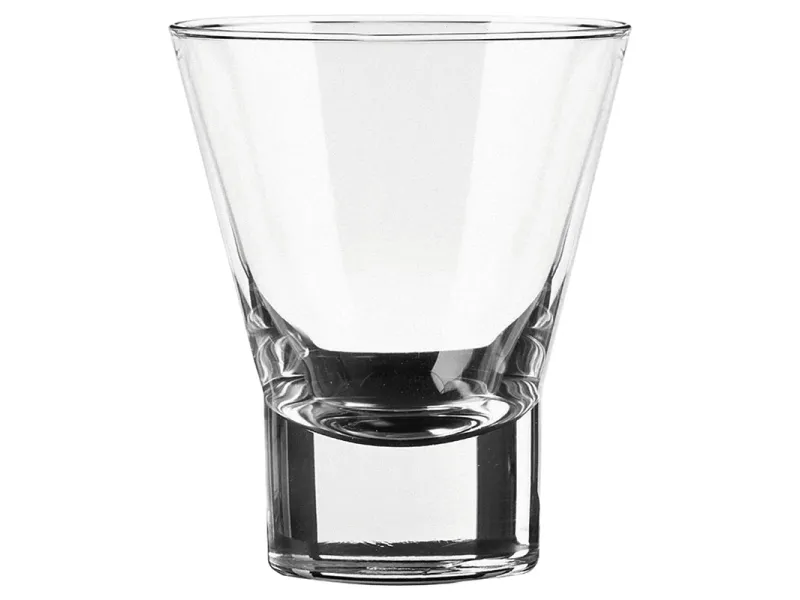 ECLIPSE Rocks 8.75oz/259ml  1