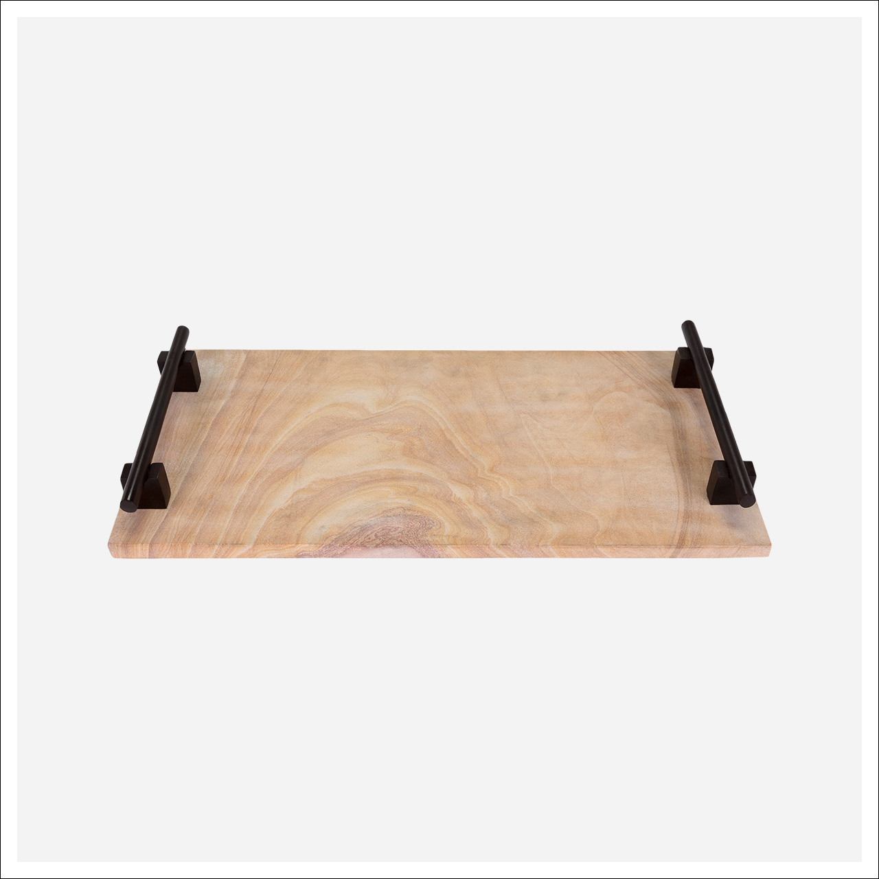 Heston Tray