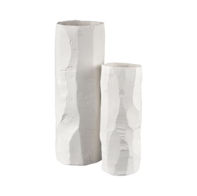 Lore Vase - Small