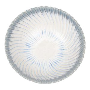 VALHAM BLUE BOWL 5 (IN) 4