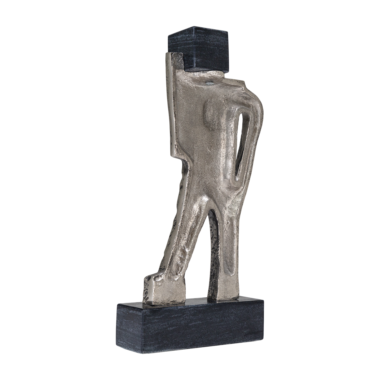 Morson Sculpture -SB 5