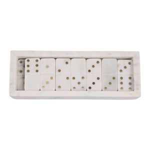 FRAZERWORTH WHITE GAME 3 (IN) 9