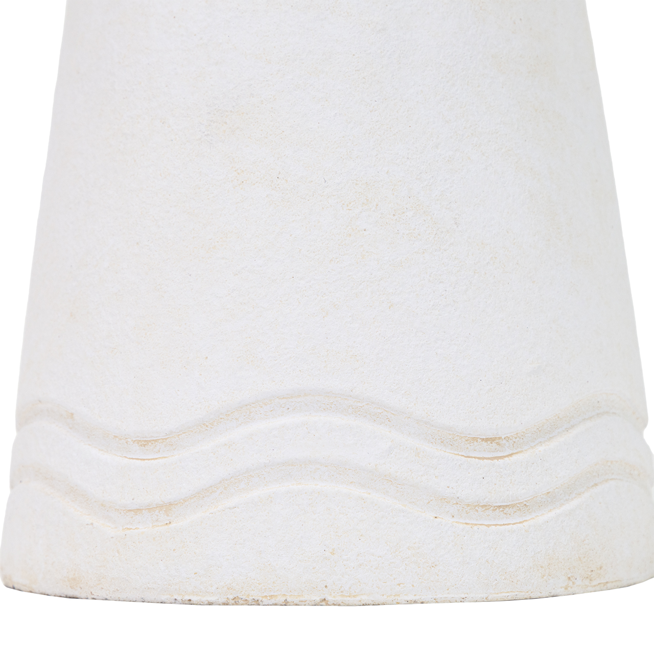 Jubilee Pedestal Vase 8