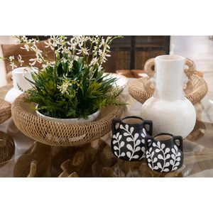 Maria Vase - Large 9