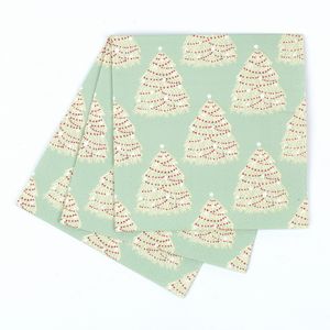 Fir Tree