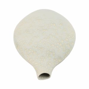 KEATONTON CREAM VASE 21 (IN) 9