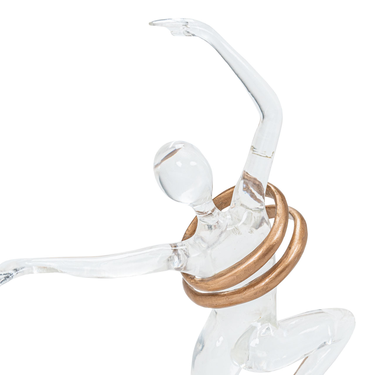 Nishana Sculptures -Set 3 6