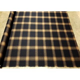 Callan-01, Grade 90 - Fabric by the yard