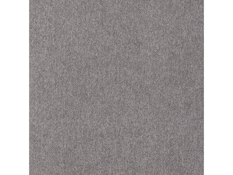 Mistley Accent Chair Gray 8