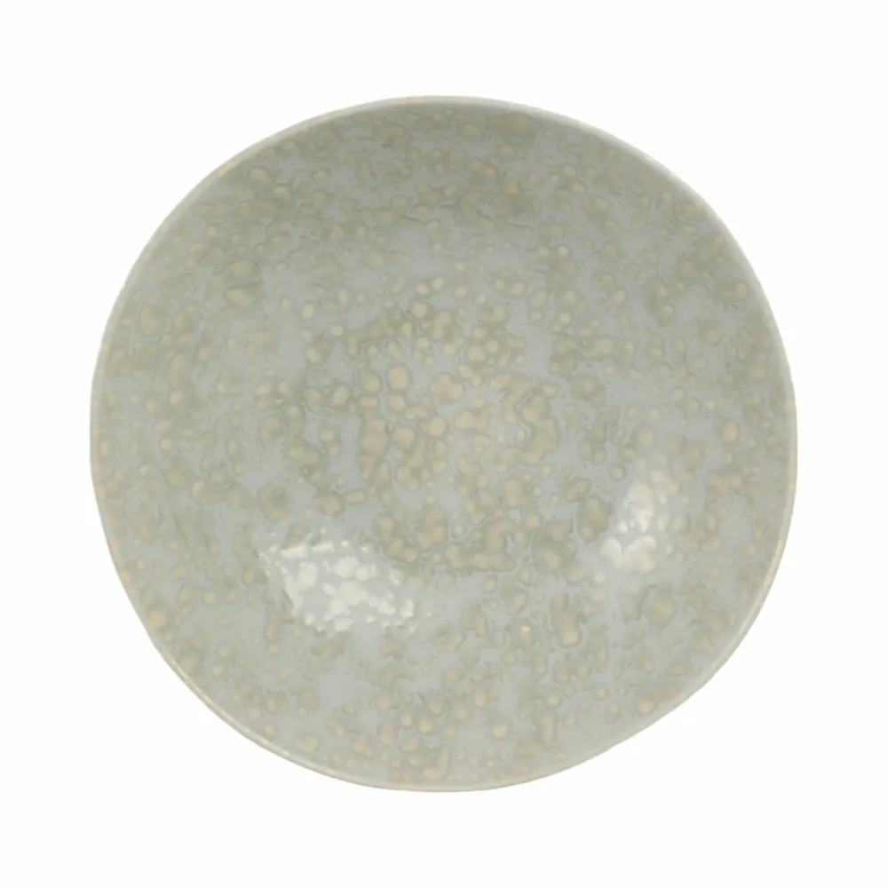 CALPORT BLUE BOWL 4 (IN)