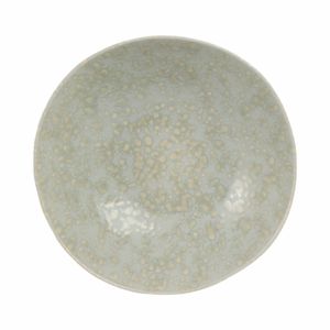 CALPORT BLUE BOWL 4 (IN) 7