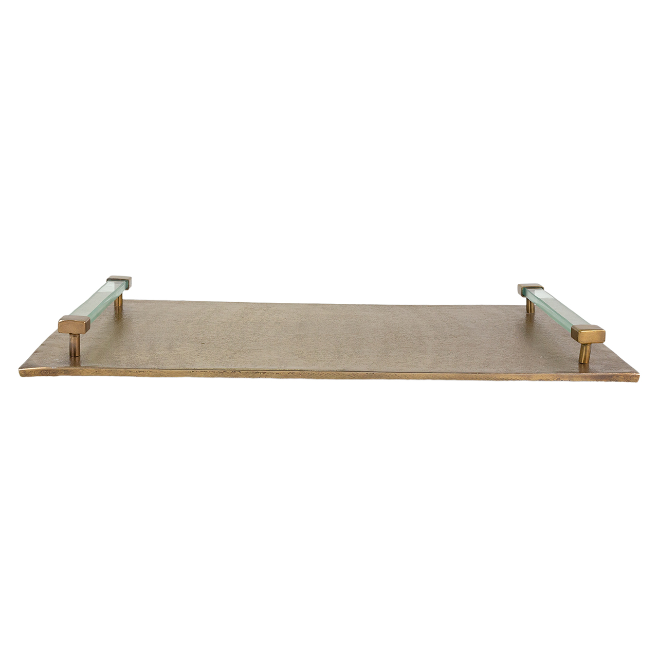 Somera Tray 4
