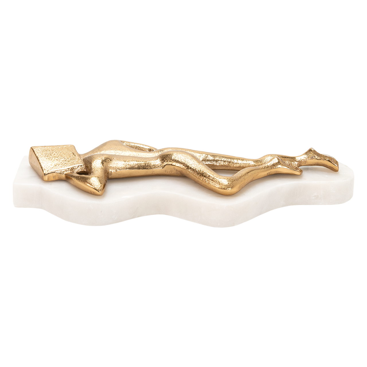 Rodlin Sculpture 2