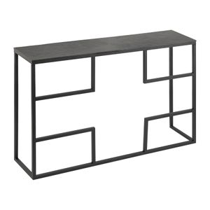 Aperio Console Table 2