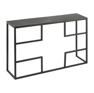 Aperio Console Table