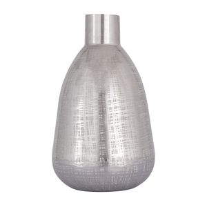 Bourne Vase - Large 1