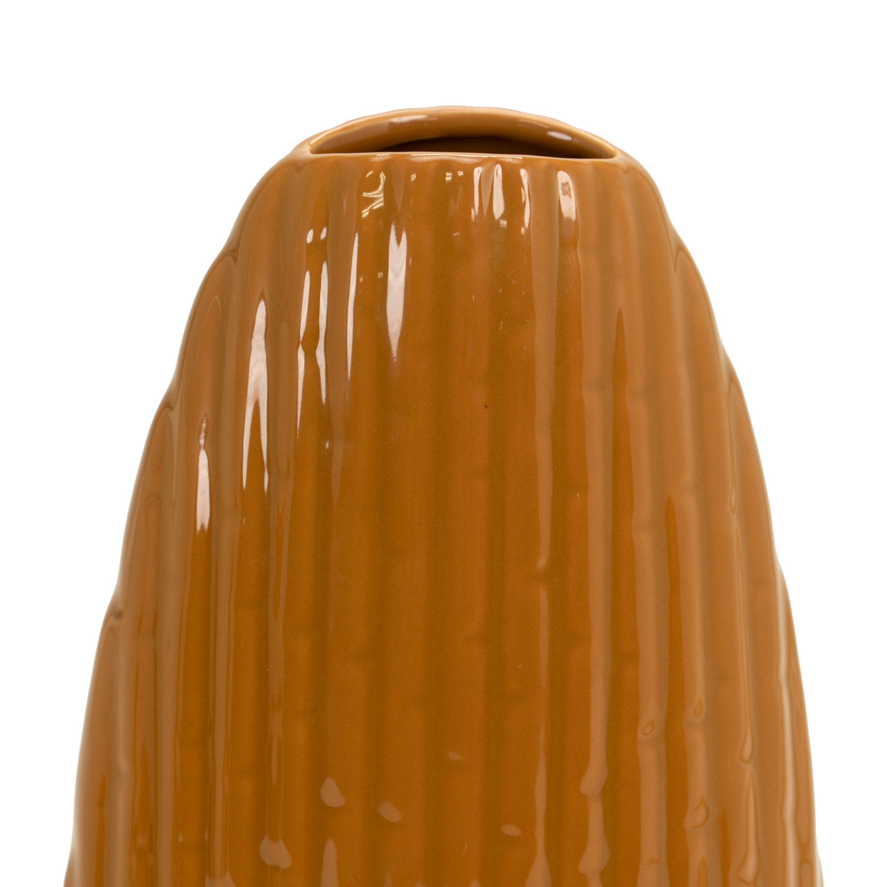 Belgravia Tall Vase 5