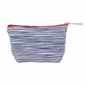 Suri Navy