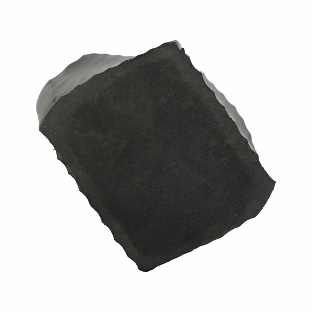 CRANEHAM BLACK VASE 24 (IN)