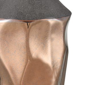 Lewis Vase - Large 4