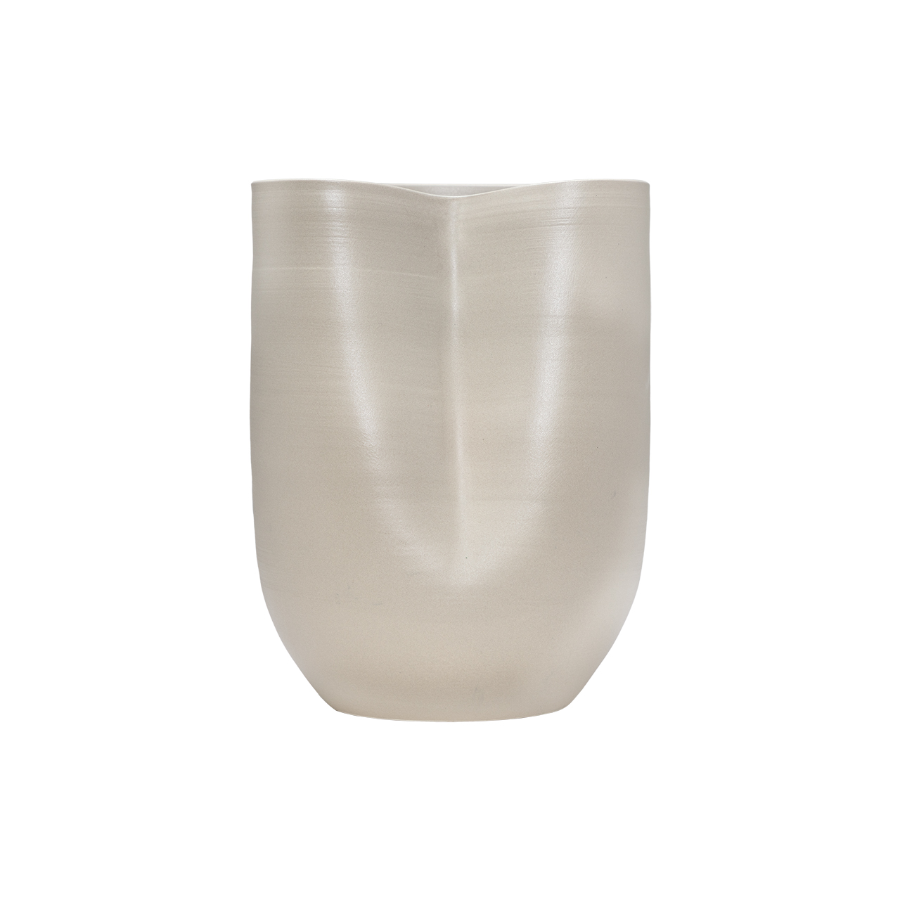 Gideon Tall Vase 8
