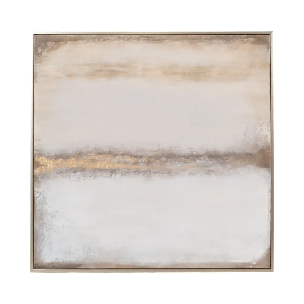 SKYLERHAM IVORY ART 50 (IN)