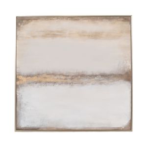SKYLERHAM IVORY ART 50 (IN) 1
